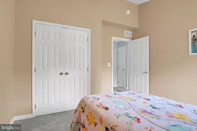 1340 Sugar Maple Court, New Cumberland, PA 17070 - Photo 21