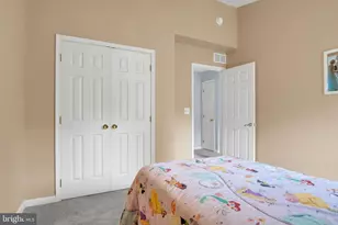 1340 Sugar Maple Ct, New Cumberland, PA 17070 - Photo 21