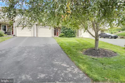 1340 Sugar Maple Court, New Cumberland, PA 17070 - Photo 3