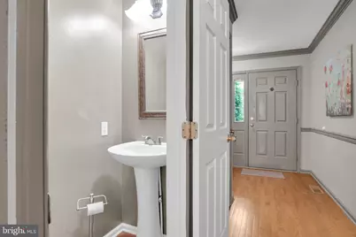 1340 Sugar Maple Court, New Cumberland, PA 17070 - Photo 13