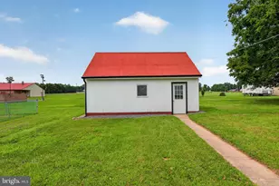 283 N Locust Point Rd, Mechanicsburg, PA 17050 - Photo 25