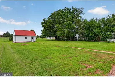 283 N Locust Point Road, Mechanicsburg, PA 17050 - Photo 27