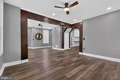283 N Locust Point Road, Mechanicsburg, PA 17050 - Photo 3