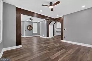 283 N Locust Point Rd, Mechanicsburg, PA 17050 - Photo 3