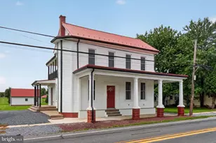 283 N Locust Point Rd, Mechanicsburg, PA 17050 - Photo 31