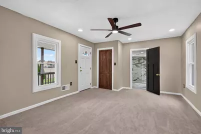283 N Locust Point Road, Mechanicsburg, PA 17050 - Photo 17