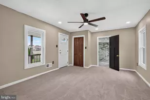 283 N Locust Point Rd, Mechanicsburg, PA 17050 - Photo 17