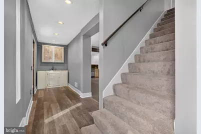 283 N Locust Point Road, Mechanicsburg, PA 17050 - Photo 13