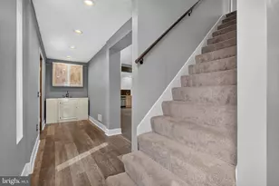 283 N Locust Point Rd, Mechanicsburg, PA 17050 - Photo 13
