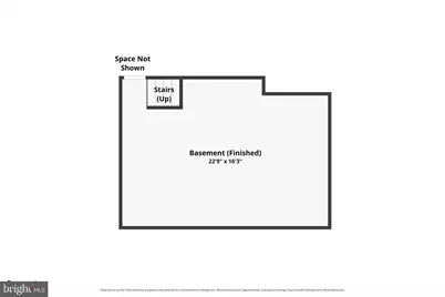 283 N Locust Point Road, Mechanicsburg, PA 17050 - Photo 35