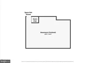 283 N Locust Point Rd, Mechanicsburg, PA 17050 - Photo 35