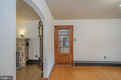 626 Charles Street, Shippensburg, PA 17257 - Photo 21