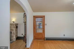 626 Charles St, Shippensburg, PA 17257 - Photo 21