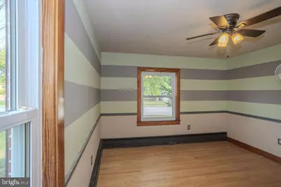 626 Charles Street, Shippensburg, PA 17257 - Photo 37