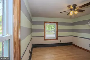 626 Charles St, Shippensburg, PA 17257 - Photo 37