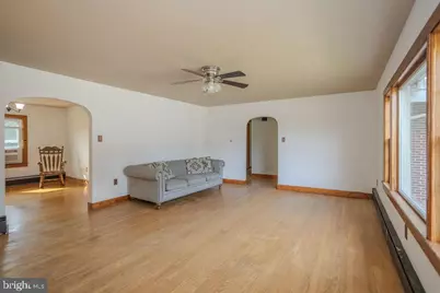 626 Charles Street, Shippensburg, PA 17257 - Photo 15