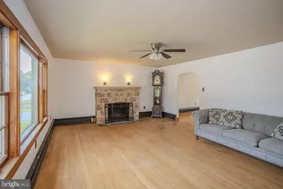 626 Charles Street, Shippensburg, PA 17257 - Photo 17