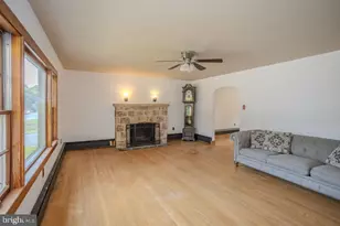 626 Charles St, Shippensburg, PA 17257 - Photo 17