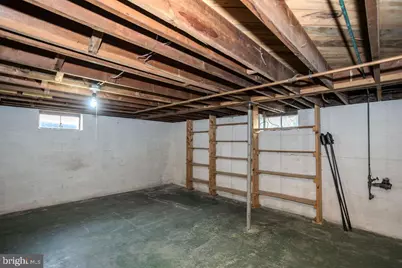626 Charles Street, Shippensburg, PA 17257 - Photo 51