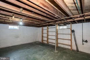 626 Charles St, Shippensburg, PA 17257 - Photo 51