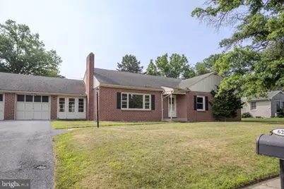 626 Charles Street, Shippensburg, PA 17257 - Photo 5
