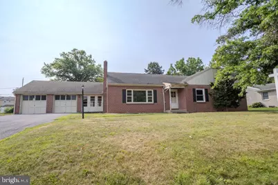 626 Charles Street, Shippensburg, PA 17257 - Photo 1