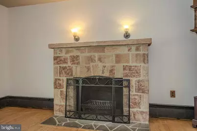 626 Charles Street, Shippensburg, PA 17257 - Photo 13