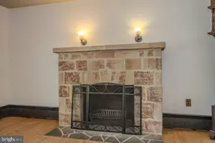 626 Charles St, Shippensburg, PA 17257 - Photo 13