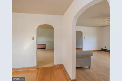 626 Charles Street, Shippensburg, PA 17257 - Photo 19
