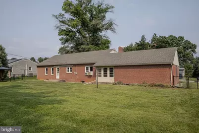 626 Charles Street, Shippensburg, PA 17257 - Photo 7