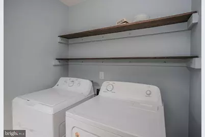 626 Charles Street, Shippensburg, PA 17257 - Photo 27