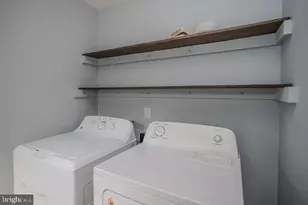 626 Charles St, Shippensburg, PA 17257 - Photo 27
