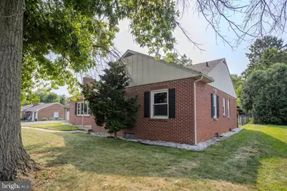 626 Charles Street, Shippensburg, PA 17257 - Photo 3