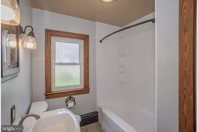 626 Charles Street, Shippensburg, PA 17257 - Photo 39