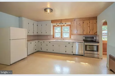 626 Charles Street, Shippensburg, PA 17257 - Photo 23