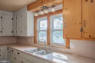 626 Charles St, Shippensburg, PA 17257 - Photo 25