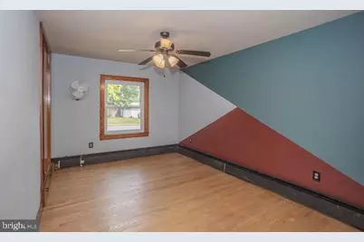 626 Charles Street, Shippensburg, PA 17257 - Photo 33