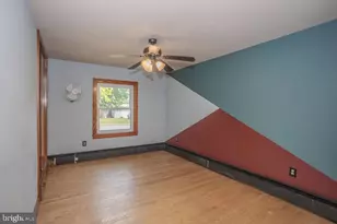 626 Charles St, Shippensburg, PA 17257 - Photo 33