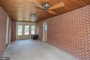 626 Charles St, Shippensburg, PA 17257 - Photo 45