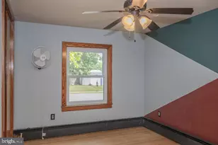 626 Charles St, Shippensburg, PA 17257 - Photo 31