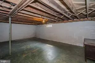 626 Charles St, Shippensburg, PA 17257 - Photo 49