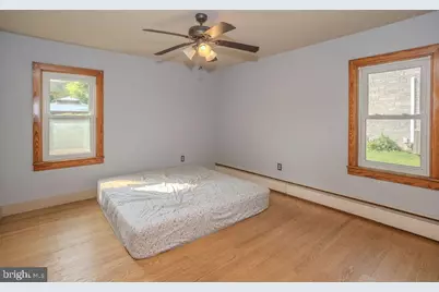 626 Charles Street, Shippensburg, PA 17257 - Photo 41