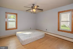 626 Charles St, Shippensburg, PA 17257 - Photo 41