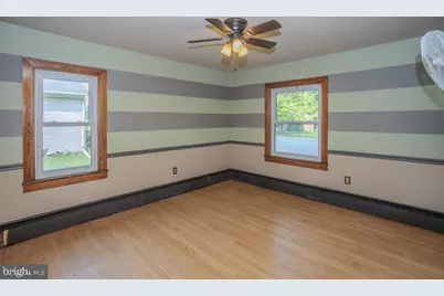 626 Charles Street, Shippensburg, PA 17257 - Photo 35