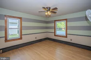 626 Charles St, Shippensburg, PA 17257 - Photo 35