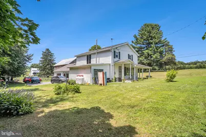 223 Peach Glen Road, Gardners, PA 17324 - Photo 15