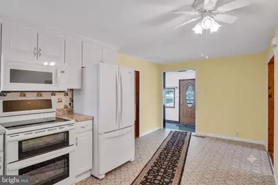 223 Peach Glen Road, Gardners, PA 17324 - Photo 3