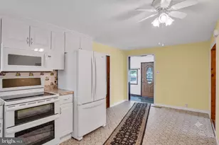 223 Peach Glen Rd, Gardners, PA 17324 - Photo 3