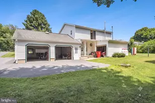 223 Peach Glen Rd, Gardners, PA 17324 - Photo 13