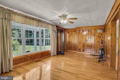 223 Peach Glen Road, Gardners, PA 17324 - Photo 11